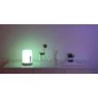 Kép 4/5 - XIAOMI Mi Bedside Lamp 2