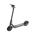 Kép 2/5 - XIAOMI Mi Electric Scooter Essential