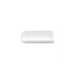 Kép 4/5 - XIAOMI Mi Portable Photo Printer