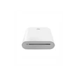 Kép 3/5 - XIAOMI Mi Portable Photo Printer