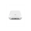 Kép 2/5 - XIAOMI Mi Portable Photo Printer