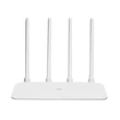 Kép 3/5 - XIAOMI Mi Router 4A (White)