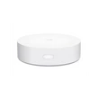 Kép 1/2 - XIAOMI Okosotthon központ, Mi Smart Home Hub