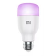 Kép 1/3 - XIAOMI Mi Smart LED Bulb Essential (White and Color) EU