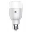 Kép 2/3 - XIAOMI Mi Smart LED Bulb Essential (White and Color) EU
