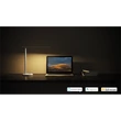 Kép 5/5 - XIAOMI Mi Smart LED Desk Lamp 1S EU