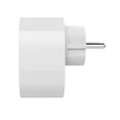 Kép 5/5 - XIAOMI Mi Smart Plug 2 EU - okos konnektor
