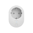 Kép 4/5 - XIAOMI Mi Smart Plug 2 EU - okos konnektor