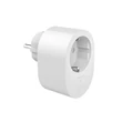Kép 2/5 - XIAOMI Mi Smart Plug 2 EU - okos konnektor
