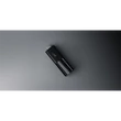 Kép 4/5 - XIAOMI Mi TV Stick EU