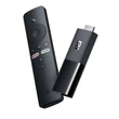 Kép 1/5 - XIAOMI Mi TV Stick EU