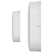 Kép 2/2 - XIAOMI Mi Window and Door Sensor nyitásérzékelő