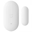 Kép 1/2 - XIAOMI Mi Window and Door Sensor nyitásérzékelő