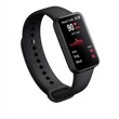 Kép 3/4 - XIAOMI Okosóra, Redmi Smart Band Pro