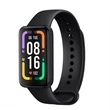 Kép 1/4 - XIAOMI Okosóra, Redmi Smart Band Pro