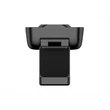 Kép 2/5 - XIAOMI IMILAB webkamera W90 pro