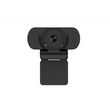 Kép 1/5 - XIAOMI IMILAB webkamera W90 pro