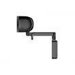 Kép 3/5 - XIAOMI IMILAB webkamera W90 pro