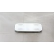 Kép 3/3 - XIAOMI Mi Body Composition Scale 2