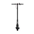 Kép 2/3 - Xiaomi Mi Electric Scooter- Elektromos Roller 4 Pro Plus EU BHR7550ES