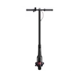 Kép 3/3 - Xiaomi Mi Electric Scooter- Elektromos Roller 4 Pro Plus EU BHR7550ES