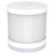Kép 2/2 - XIAOMI Mi Motion Sensor