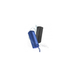 Kép 2/4 - XIAOMI Mi Portable Bluetooth Speaker (16W) BLUE