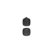 Kép 4/4 - XIAOMI Mi Portable Bluetooth Speaker (16W) BLUE