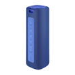 Kép 1/4 - XIAOMI Mi Portable Bluetooth Speaker (16W) BLUE