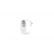 Kép 1/2 - XIAOMI Mi Smart Plug (WiFi)
