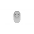 Kép 2/2 - XIAOMI Mi Smart Plug (WiFi)