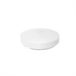 Kép 1/2 - XIAOMI Mi Wireless Switch