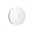 Kép 2/2 - XIAOMI Mi Wireless Switch