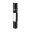 Kép 4/5 - XIAOMI Multi-function Flashlight több funkciós zseblámpa (BHR7004GL)