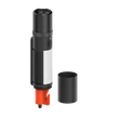Kép 3/5 - XIAOMI Multi-function Flashlight több funkciós zseblámpa (BHR7004GL)