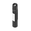 Kép 2/5 - XIAOMI Multi-function Flashlight több funkciós zseblámpa (BHR7004GL)