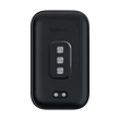 Kép 5/5 - XIAOMI Smart Band 8 Active Black / BHR7422GL
