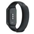 Kép 4/5 - XIAOMI Smart Band 8 Active Black / BHR7422GL