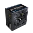 Kép 2/2 - ZALMAN Tápegység 500W, 12cm, 80+, Aktív PFC
