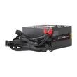 Kép 2/2 - ZALMAN Tápegység 650W, 12cm, 80+ Bronze, Aktív PFC