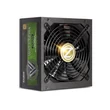 Kép 1/2 - ZALMAN Tápegység Watttera 700W, 14cm, 80+ Gold, Aktív PFC