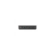 Kép 3/3 - ZOTAC PC ZBOX, Intel N-series N100 3.8GHz, HDMI, Displayport, 2xLAN, WIFI, BT, M.2 SSD hely, 3xUSB, Passzív