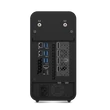 Kép 2/2 - ZOTAC PC ZBOX, Intel Core i5 13400 4.6GHz, HDMI, Displayport, TB, 2xLAN, WIFI, BT, 2.5" HDD hely, 7xUSB, RTX 4060