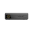 Kép 2/3 - ZOTAC PC ZBOX, Intel Core i7 13700HX 5GHz, HDMI, Displayport, TB, 2xLAN, WIFI, BT, 5xUSB, RTX 4070
