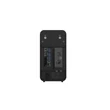 Kép 2/2 - ZOTAC PC ZBOX, Intel Core i7 13700 5.2GHz, HDMI, Displayport, TB, 2xLAN, WIFI, BT, 2.5" HDD hely, 7xUSB, RTX 4070