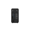 Kép 3/3 - ZOTAC PC ZBOX, Intel Core i7 14700 5.4GHz, HDMI, Displayport, TB, 2xLAN, WIFI, BT, 2.5" HDD hely, 7xUSB, RTX 4070