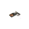 Kép 2/2 - ZOTAC Videokártya PCI-Ex16x nVIDIA GT 710 2GB DDR3