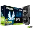 Kép 1/3 - ZOTAC Videokártya PCI-Ex16x nVIDIA RTX 3060 TWIN EDGE 12GB GDDR6