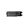 Kép 2/3 - ZOTAC Videokártya PCI-Ex16x nVIDIA RTX 3060 TWIN EDGE 12GB GDDR6