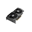 Kép 3/3 - ZOTAC Videokártya PCI-Ex16x nVIDIA RTX 3060 TWIN EDGE 12GB GDDR6
